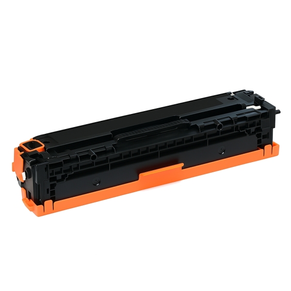 CARTUCHO COMPATIBLE Generico HP W2030X/W2030A Negro Cartucho de Toner - Reemplaza 415X/415A