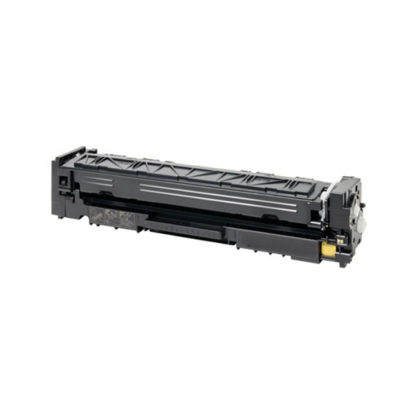 CARTUCHO COMPATIBLE Generico HP W2192X/W2192A Amarillo Cartucho de Toner - Reemplaza 219X/219A