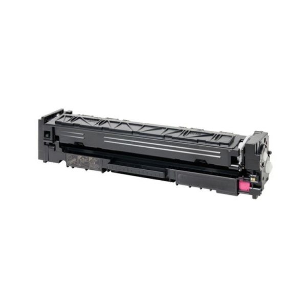 CARTUCHO COMPATIBLE Generico HP W2193X/W2193A Magenta Cartucho de Toner - Reemplaza 219X/219A