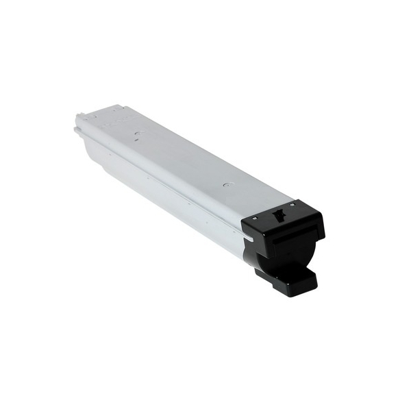 CARTUCHO COMPATIBLE Generico HP W9040MC Negro Cartucho de Toner
