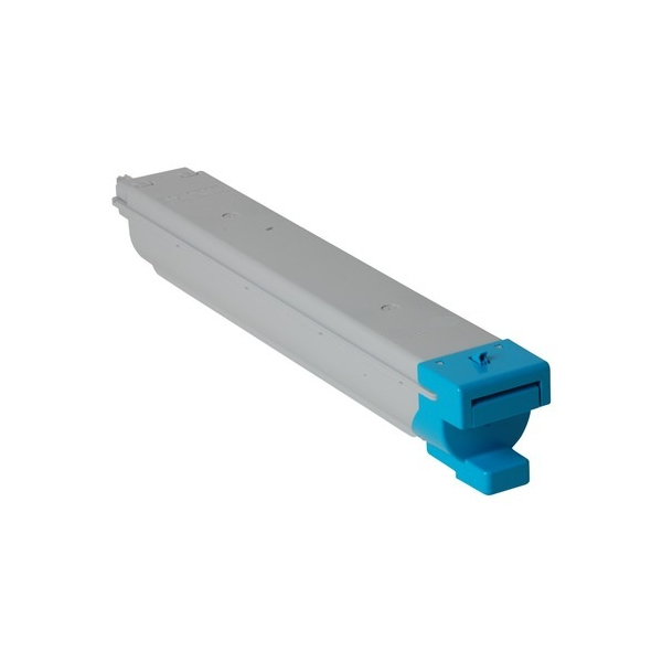 CARTUCHO COMPATIBLE Generico HP W9041MC Cyan Cartucho de Toner