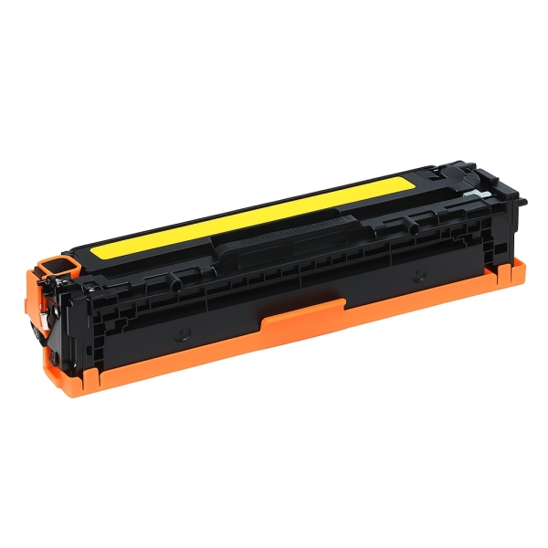 CARTUCHO COMPATIBLE Generico HP W9092MC Amarillo Cartucho de Toner