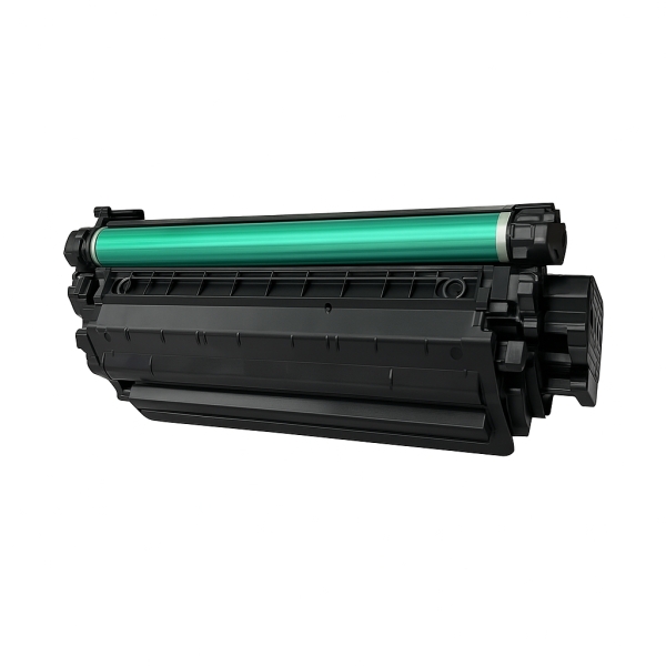 CARTUCHO COMPATIBLE Generico HP W9243MC Magenta Cartucho de Toner