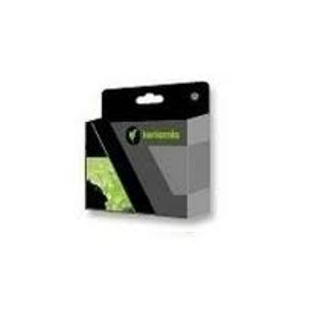 CARTUCHO COMPATIBLE HP Nº338 NEGRO REF. C8765E