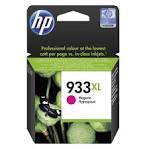 CARTUCHO HP Nº933XL MAGENTA CN055AE