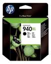 CARTUCHO HP Nº940XL NEGRO C4906AE