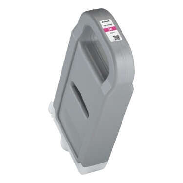CARTUCHO ORIGINAL Canon PFI-710M Magenta Cartucho de Tinta Original - 2356C001