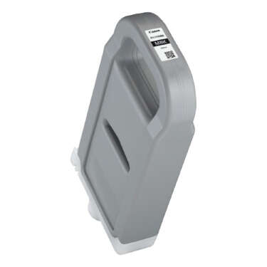 CARTUCHO ORIGINAL Canon PFI-710MBK Negro Mate Cartucho de Tinta Original - 2353C001