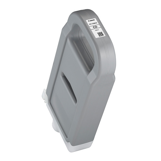 CARTUCHO ORIGINAL Canon PFI1700CO Croma Optimizador Cartucho Original - 0785C001
