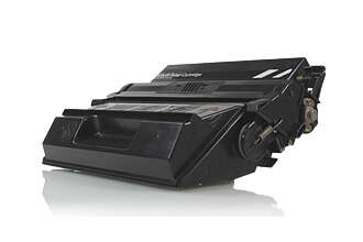 CARTUCHO ORIGINAL Epson EPL-N2050 Negro Cartucho de Toner Original - C13S051070/C13S051098