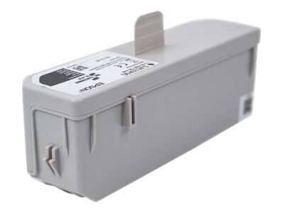 CARTUCHO ORIGINAL Epson SJIC33P Negro Cartucho de Tinta Original - C33S020655/C33S020700/SJIC33P(K)