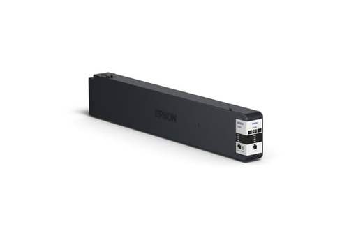 CARTUCHO ORIGINAL Epson T02Y1 Negro Cartucho de Tinta Original - C13T02Y100