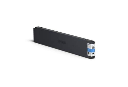 CARTUCHO ORIGINAL Epson T02Y2 Cyan Cartucho de Tinta Original - C13T02Y200