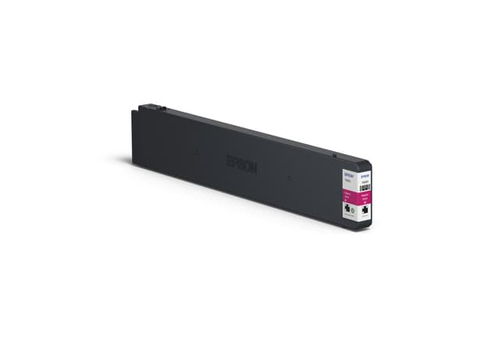 CARTUCHO ORIGINAL Epson T02Y3 Magenta Cartucho de Tinta Original - C13T02Y300