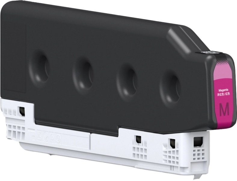 CARTUCHO ORIGINAL Epson T08H3 Magenta Cartucho de Tinta Original - C13T08H300