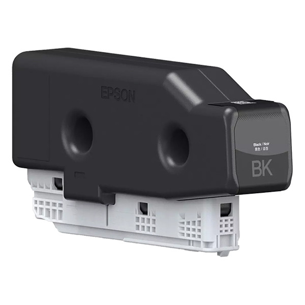 CARTUCHO ORIGINAL Epson T08Q1 Negro Cartucho de Tinta Original - C13T08Q140