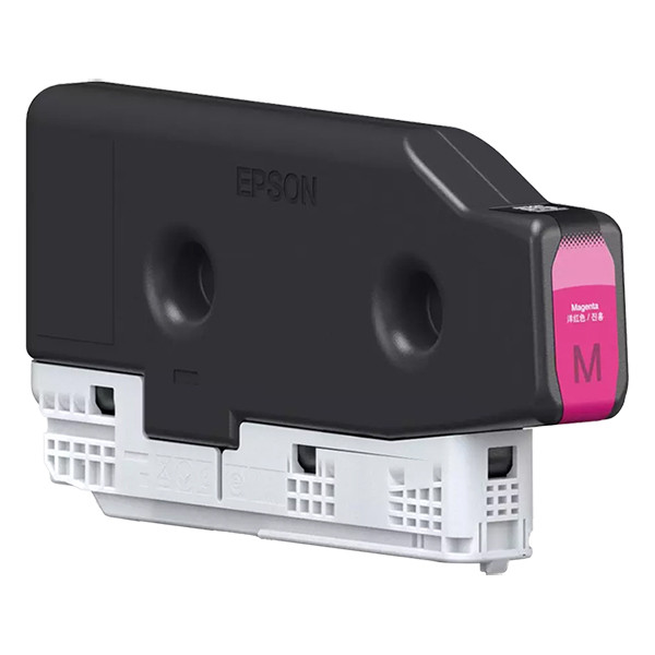 CARTUCHO ORIGINAL Epson T08Q3 Magenta Cartucho de Tinta Original - C13T08Q340