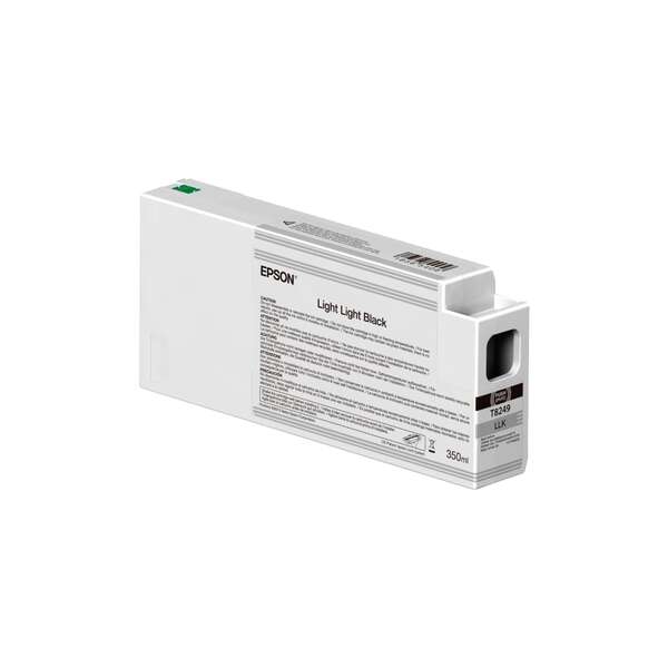 CARTUCHO ORIGINAL Epson T54X900 Negro Light Light Cartucho de Tinta Original - C13T54X900