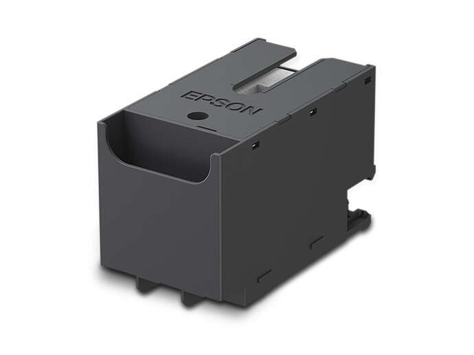 CARTUCHO ORIGINAL Epson T6716 Tanque de Mantenimiento Original - C13T671600
