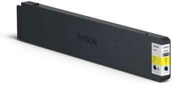 CARTUCHO ORIGINAL Epson T8584 Amarillo Cartucho de Tinta Original - C13T858400