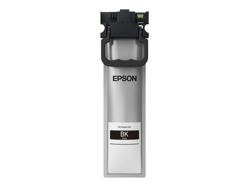 CARTUCHO ORIGINAL Epson T9451 Negro Cartucho de Tinta Original - C13T945140