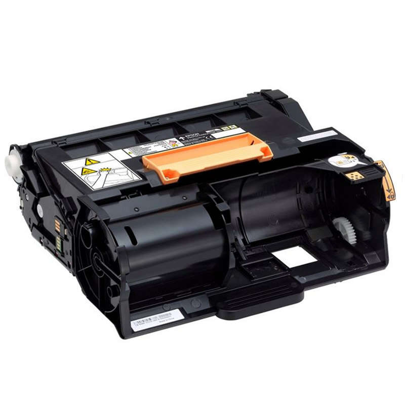 CARTUCHO ORIGINAL Epson WorkForce AL-M300D Tambor de Imagen Original C13S051228 (Drum)