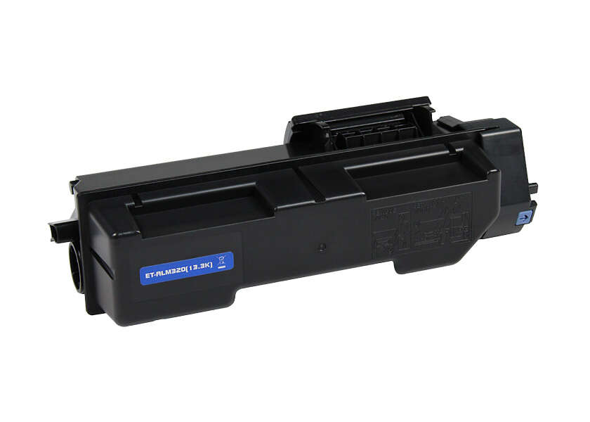 CARTUCHO ORIGINAL Epson WorkForce AL-M320 Negro Cartucho de Toner Generico - Reemplaza C13S110078