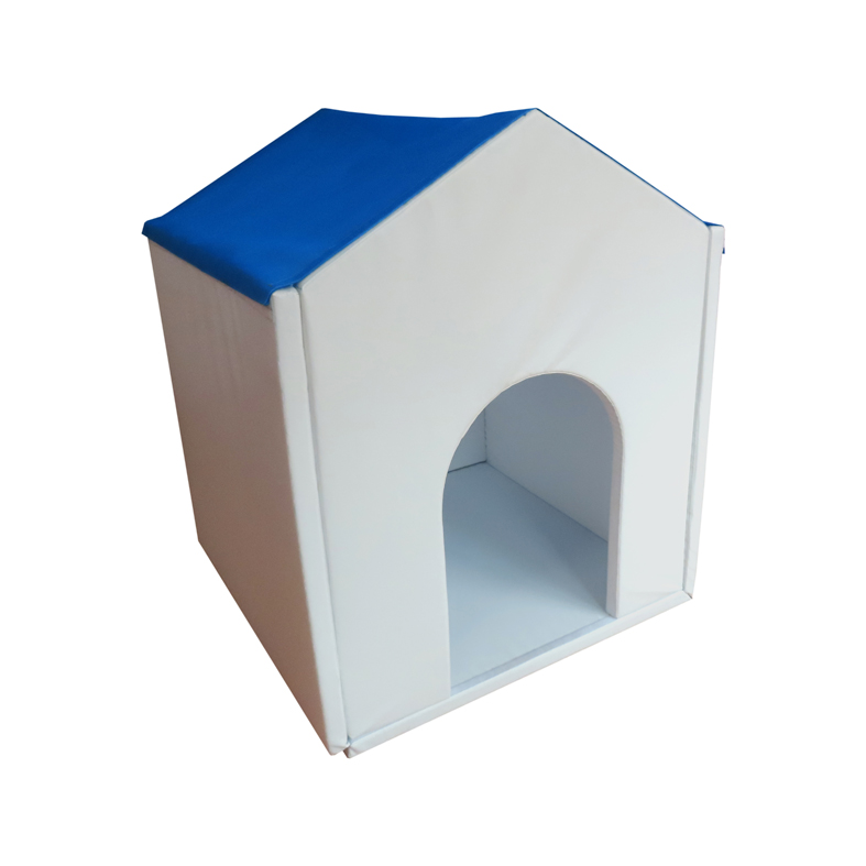 CASITA SENSORIAL 120X120X145 CM REF 645