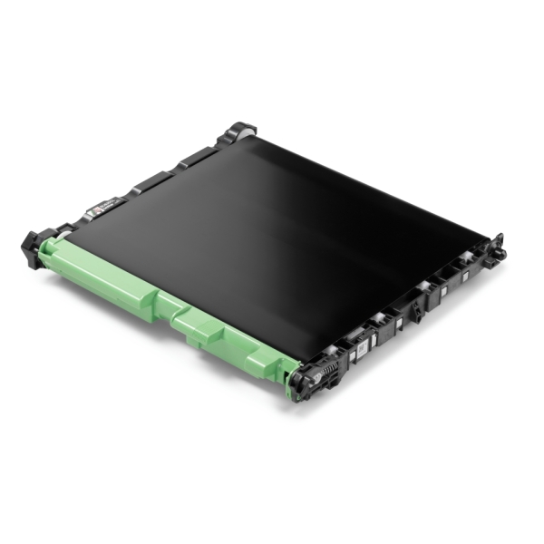 CINTURON DE ARRASTRE ORIGINAL Brother BU-635CL Cinturon de Arrastre Original