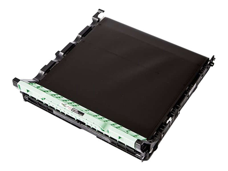 CINTURON DE ARRASTRE ORIGINAL Brother BU220CL Cinturon de Arrastre Original