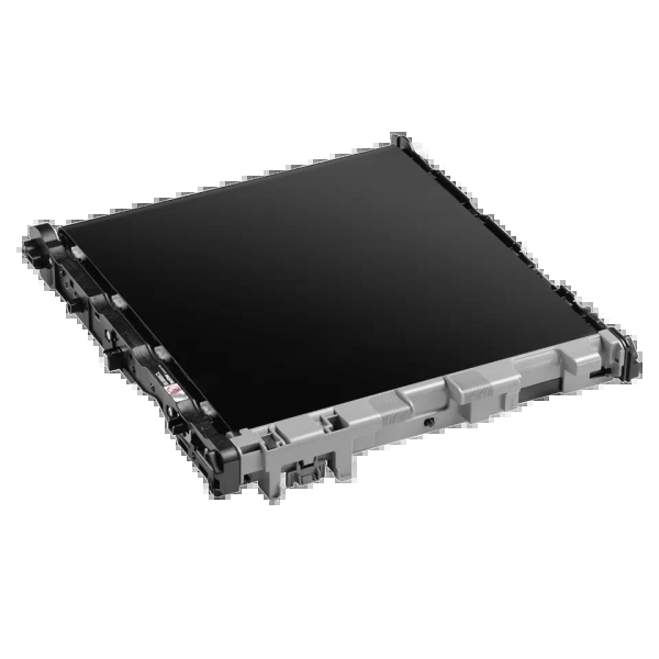 CINTURON DE ARRASTRE ORIGINAL Brother BU800CL Cinturon de Arrastre Original