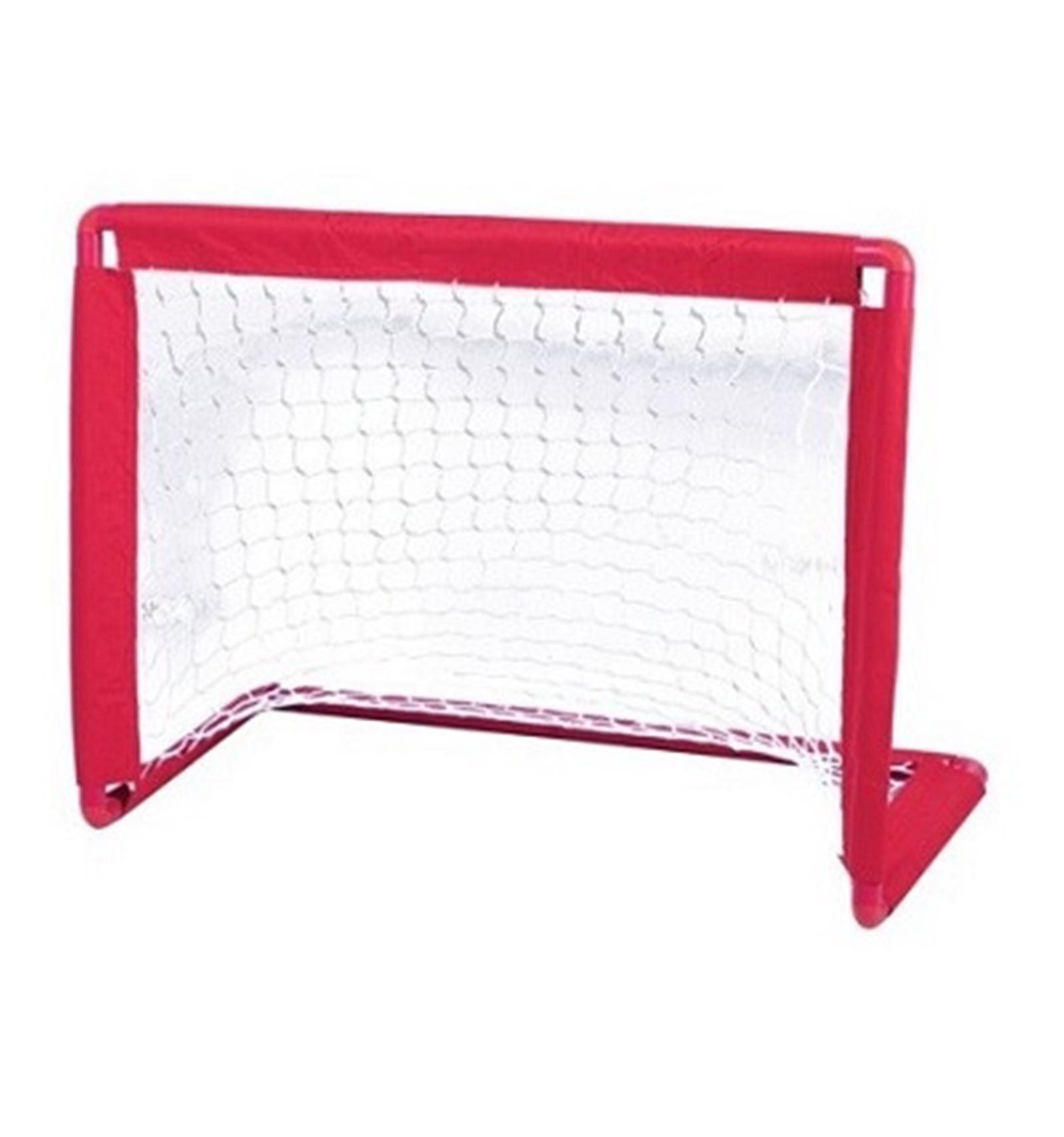 COMPLEMENTOS HOCKEY *** JUEGO 2 PORTERIAS HOCKEY ***