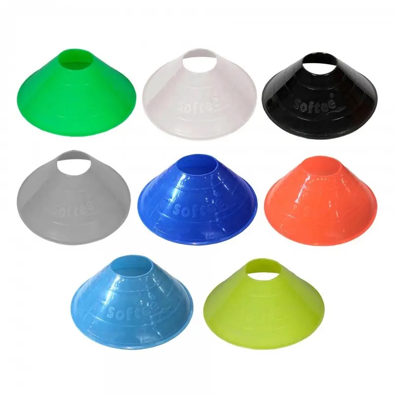 CONO CHINO ***UNIIDAD SUELTA*** COLORES SURTIDOS