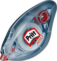 CORRECTOR PRITT CINTA 4.2 1 USO