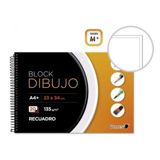 729240