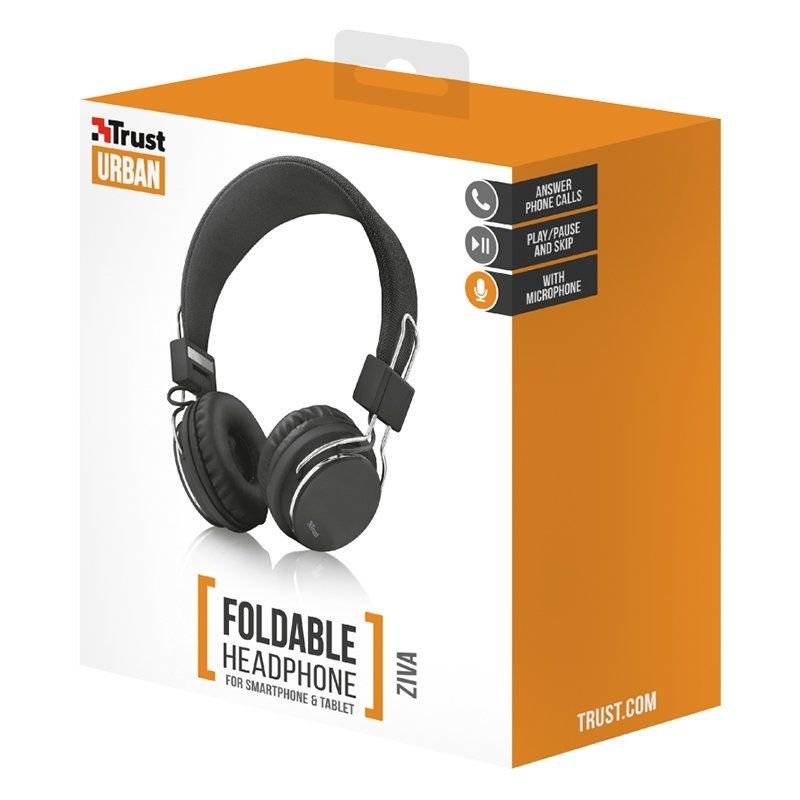 ***DESCATALOGADO CAMBIAR POR REFERENCIA 981251****AURICULARES DIADEMA SONY MDR-ZX  ALTAVOCES 40MM MICROFONO INTEGRADO Y MANDO A DISTANCIA PARA RE