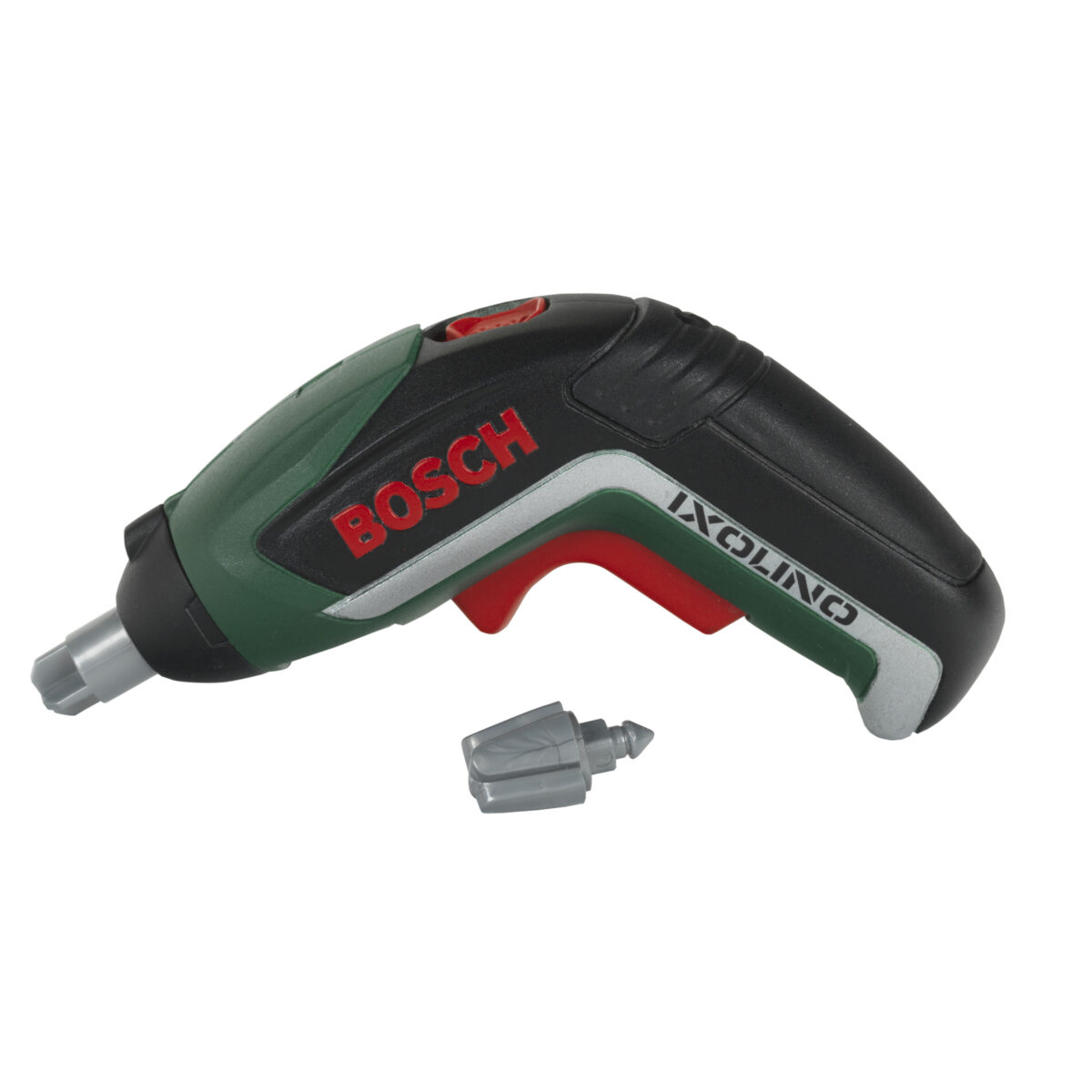 DESTORNILLADOR BOSCH