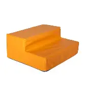 ESCALERA FOAM 40 CM PSICOMOTICIDAD 40X50X20 CM REF 378