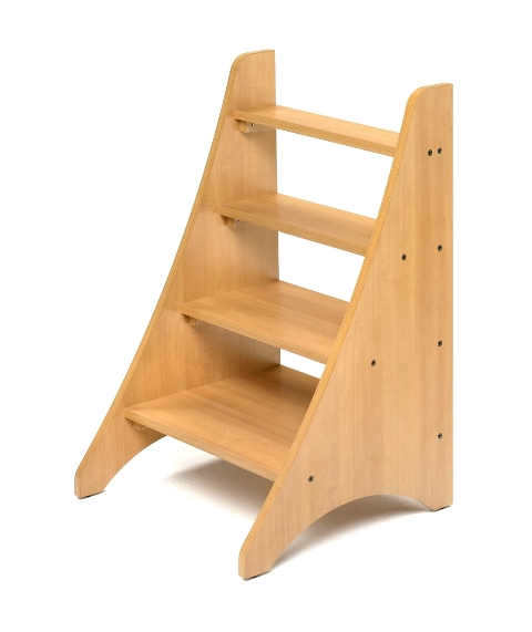 ESCALERAS PARA CAMBIADOR DE BEBES CROM2 REF.6043