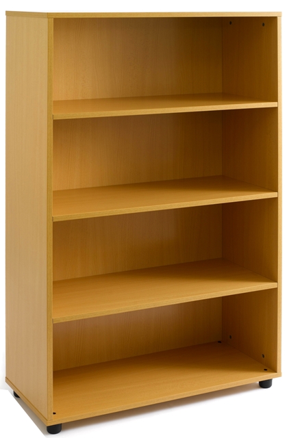 ESTANTERIA MEDIO 4 HUECOS TAGAR DIMENSIONES: 148X90X40CM REF: 740-0 ***OFERTA***