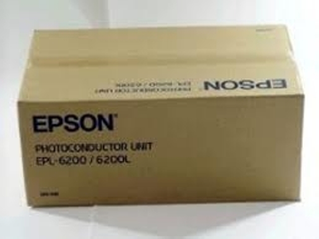 FOTOCONDUCTOR EPSON C13S051099