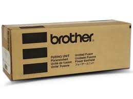 FUSOR ORIGINAL Brother 230V Fusor Original - D00YTM001