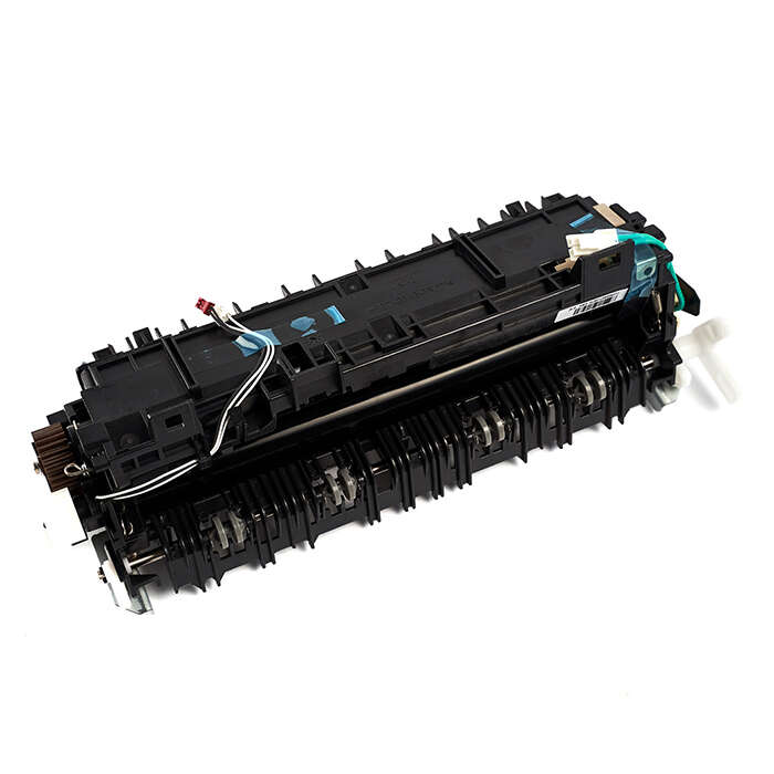 FUSOR ORIGINAL Brother D00V9P001 Fusor Original 230V