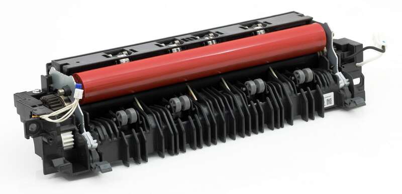 FUSOR ORIGINAL Brother D0135X001 Fusor Original 230V