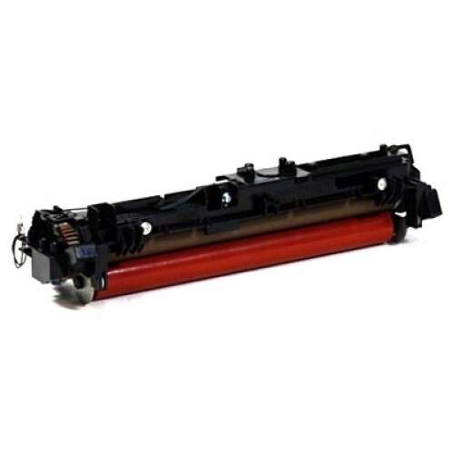 FUSOR ORIGINAL Brother D01CED001 / D02VVY001 Fusor Original 230v - D00C55001