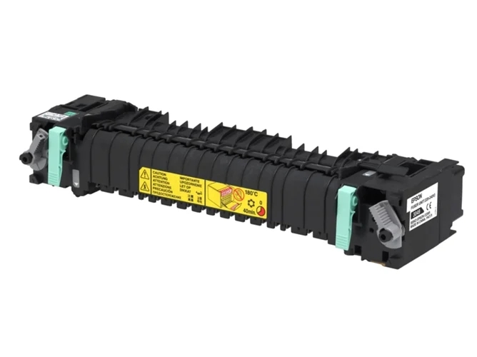 FUSOR ORIGINAL Epson WorkForce AL-M300D Fusor Original C13S053049