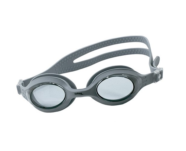 GAFA NATACION SENIOR