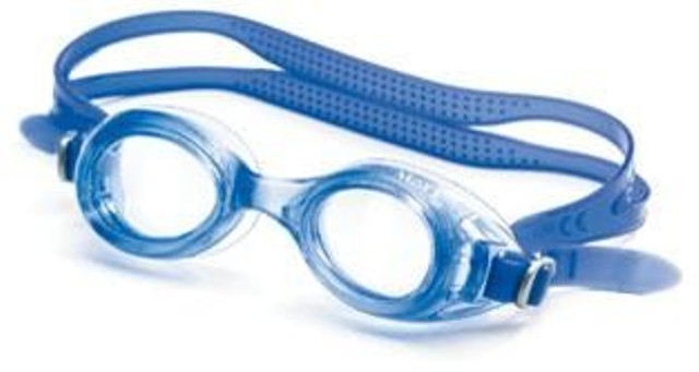 GAFA NATACION SILICONA COMFORT SERIES MATT REF.7594