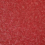 GOMA EVA PURPURINA 40X60 ROJO REF. FAIBO 1659-03