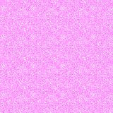 GOMA EVA PURPURINA 40X60 ROSA